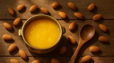 garnishing-instructions-image